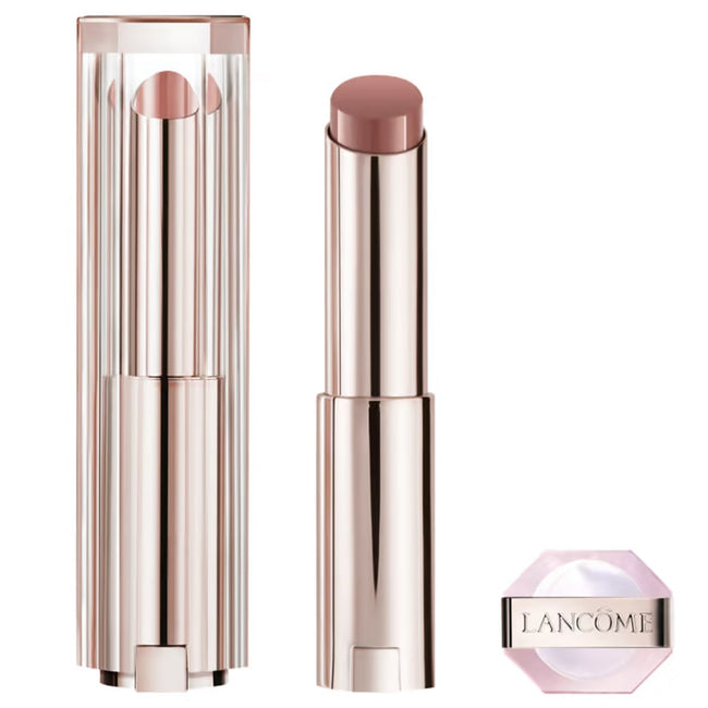 Lancome Lip Idôle Butterglow odżywcza pomadka do ust