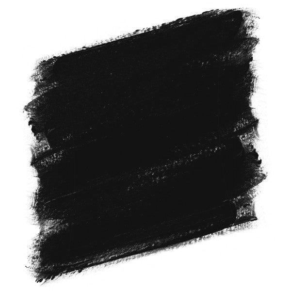 NYX Professional MakeUp Fluff & Snatch! pudrowy pisak do brwi