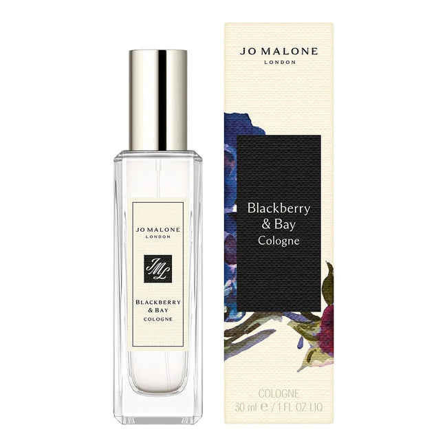 Jo Malone Blackberry & Bay woda kolońska