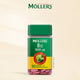 Möller's B12 1000 µg suplement diety 90 tabletek