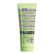 Garnier Fructis Method for Curls odżywka wypełniająca włosy nawilżeniem 200ml