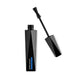 KIKO Milano Extra Sculpt Waterproof Mascara wodoodporny tusz do rzęs zapewniający panoramiczną objętość