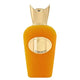 Sospiro Perfumes Liberto woda perfumowana spray 100ml