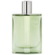 Hermes H24 Herbes Vives woda perfumowana refillable spray