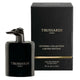 Trussardi Uomo Levriero Limited Edition woda perfumowana spray 100ml