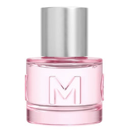 Mexx Summer Daydream For Her woda toaletowa spray