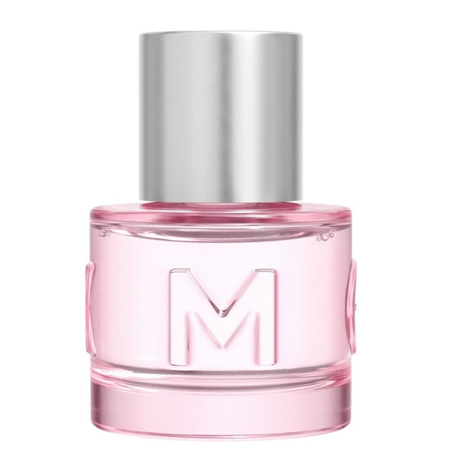 Mexx Summer Daydream For Her woda toaletowa spray