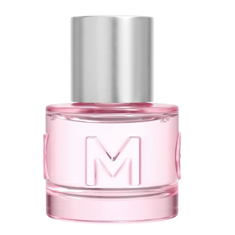 mexx summer daydream for her woda toaletowa 20 ml     