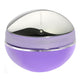 Paco Rabanne Ultraviolet Woman woda perfumowana spray 80ml