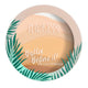 Physicians Formula Butter Believe It! Pressed Powder prasowany puder do twarzy