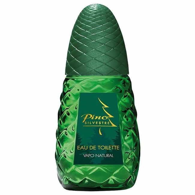 Pino Silvestre Original woda toaletowa spray