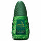 Pino Silvestre Original woda toaletowa spray