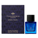 Thameen Green Pearl ekstrakt perfum spray