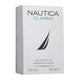 Nautica Classic woda toaletowa spray