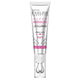 Eveline Cosmetics Super Needles olejek do ust z mikroigłami 4ml