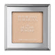 Physicians Formula The Healthy Powder SPF15 puder do twarzy