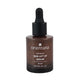 ORIENTANA Advanced Skin Lift Up serum Reishi i Retinol H10 0.5% 30ml