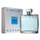 Azzaro Chrome woda toaletowa spray