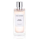 Angel Schlesser Les Eaux D´Un Instant Vibrant Woody Mandarin woda toaletowa spray