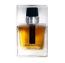 Dior Homme woda toaletowa