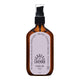 ODID Milk Protein Intensive Hair Oil olej do włosów Verbena Lavender 100ml