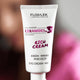 Floslek Ceramides.3D Rich Cream krem-maska pod oczy 30ml