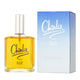 Revlon Charlie Blue Eau Fraiche woda toaletowa spray