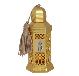 Al Haramain White Neroli olejek perfumowany