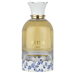 Lattafa Petra woda perfumowana spray