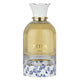 Lattafa Petra woda perfumowana spray