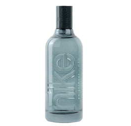 Nike #NightMode Man woda toaletowa spray