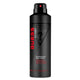Guess Guess Effect dezodorant spray 226ml