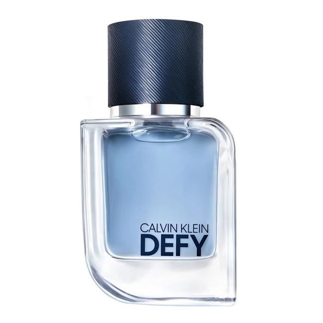 Calvin Klein Defy Men woda toaletowa