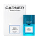 Carner Barcelona Ibiza Nights woda perfumowana