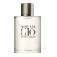 Giorgio Armani Acqua di Gio Pour Homme woda toaletowa spray
