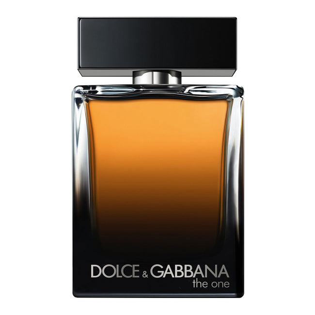 Dolce & Gabbana The One for Men woda perfumowana spray 100ml - produkt bez opakowania
