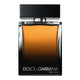 Dolce & Gabbana The One for Men woda perfumowana spray 100ml - produkt bez opakowania