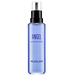 Thierry Mugler Angel Stellar woda perfumowana refill 100ml