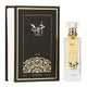Lattafa Adeeb woda perfumowana spray
