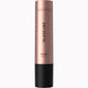Catrice Glass Like Gloss Stick pomadka do ust