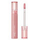 Rom&nd Glasting Color Gloss błyszczyk do ust 4g