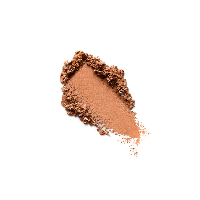 KIKO Milano Dreamphoria Heavenly Skin Blush kremowy róż do policzków w kompakcie