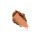 KIKO Milano Dreamphoria Heavenly Skin Blush kremowy róż do policzków w kompakcie