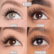 Maybelline Body Lash Sensational pogrubiający tusz do rzęs 9.75ml