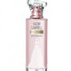 Naomi Campbell Pret A Porter Silk Collection woda toaletowa spray