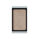 Artdeco Eyeshadow Pearl magnetyczny perłowy cień do powiek