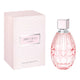Jimmy Choo L'Eau woda toaletowa spray
