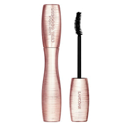 Lancome Lash Idole Curl Goddess tusz do rzęs