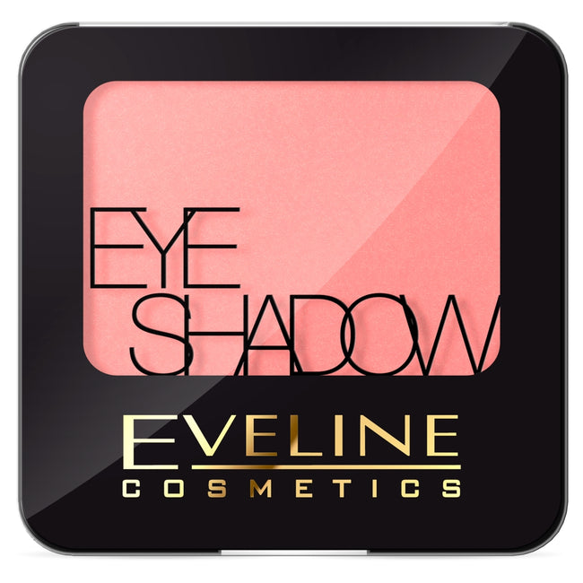 Eveline Cosmetics Eye Shadow cień do powiek