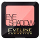Eveline Cosmetics Eye Shadow cień do powiek